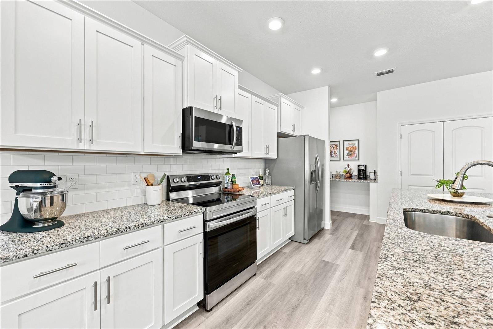 5 Pine Bush Ln Property Photo 13