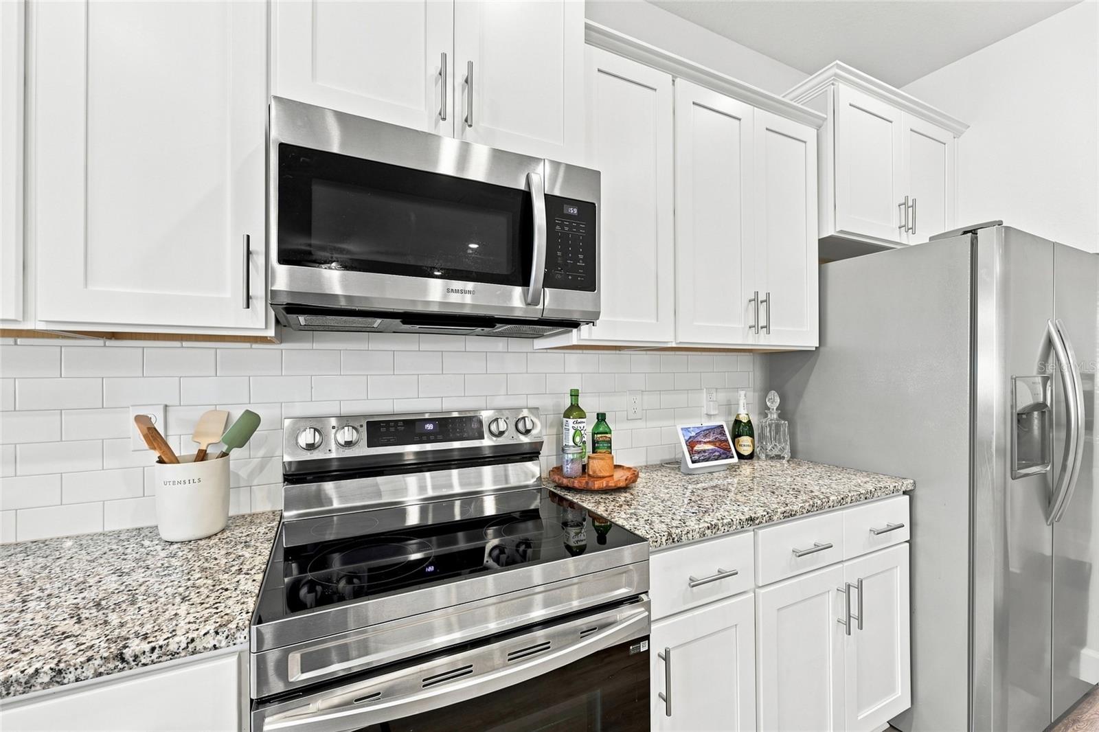 5 Pine Bush Ln Property Photo 14