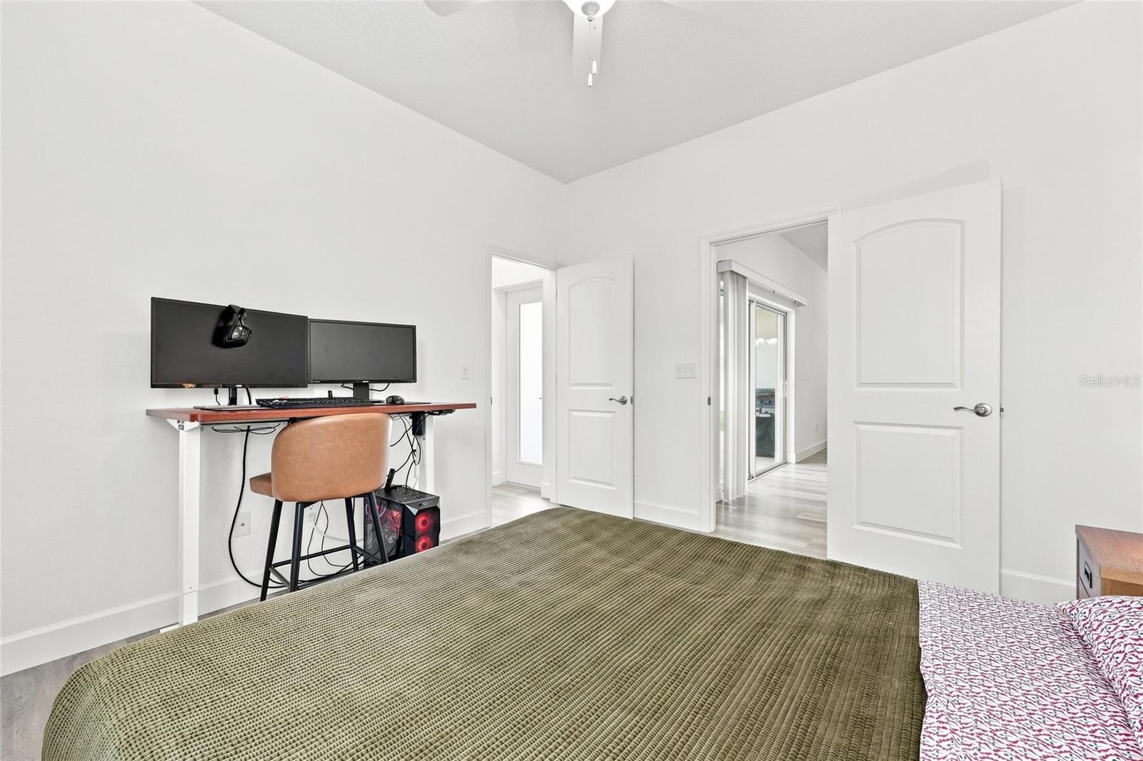 5 Pine Bush Ln Property Photo 35
