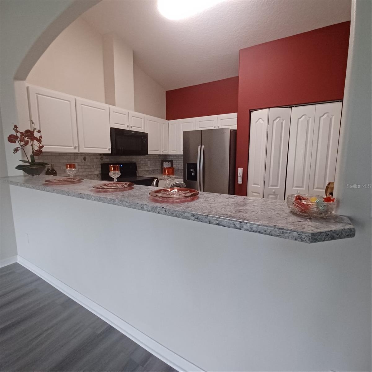 82 Veranda Way #91 Property Photo 4
