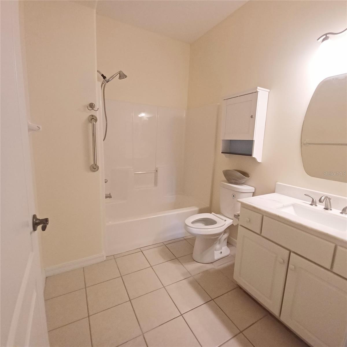 82 Veranda Way #91 Property Photo 12