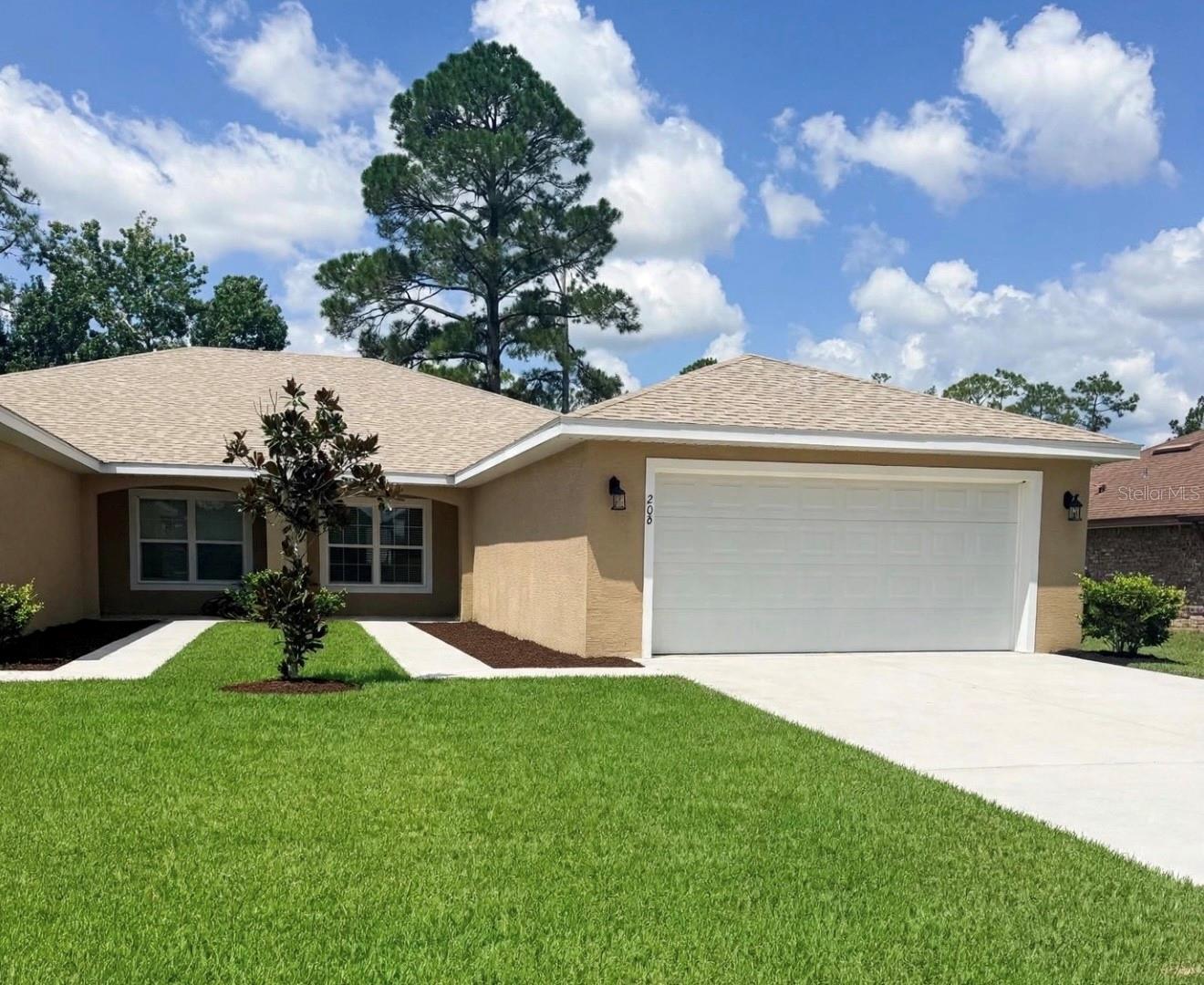 20 Rainstone Ln #b Property Photo 1