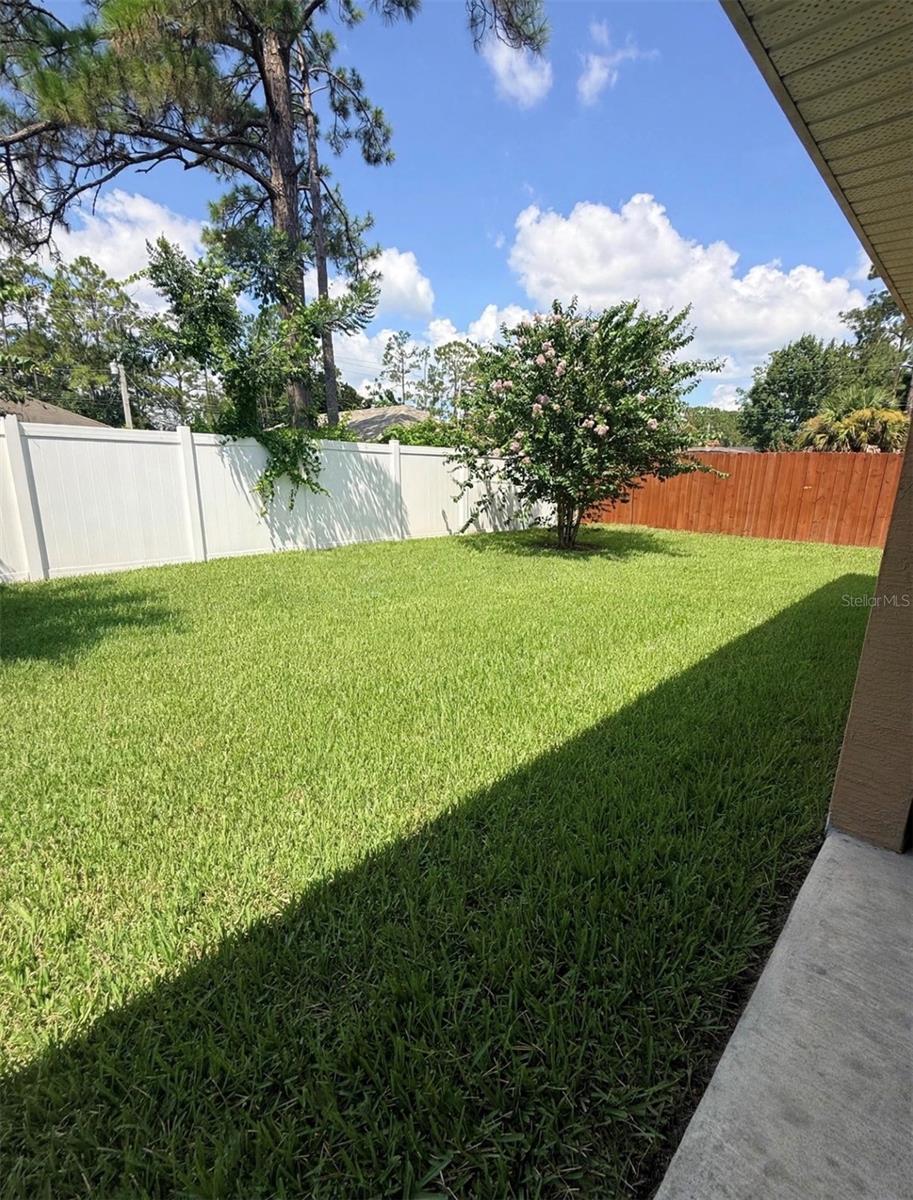 20 Rainstone Ln #b Property Photo 15