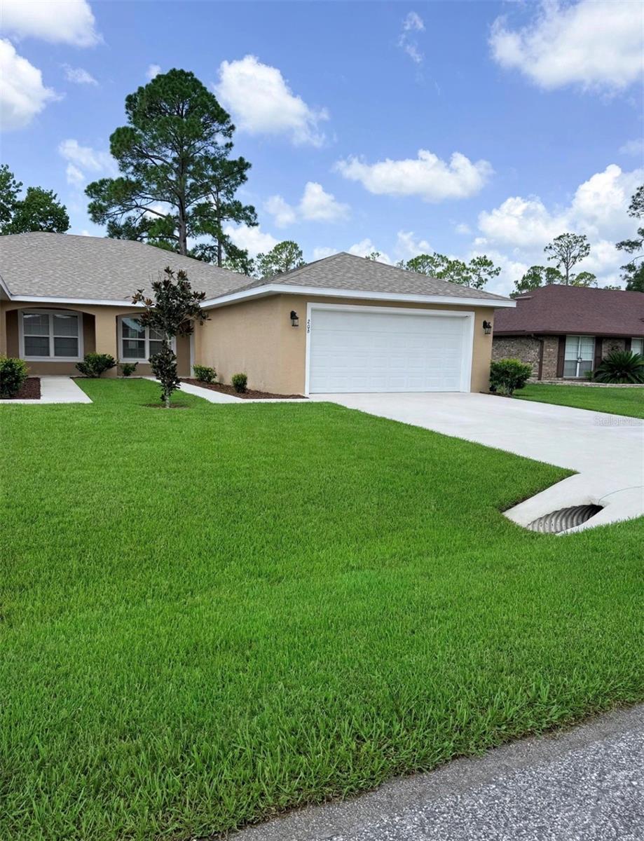20 Rainstone Ln #b Property Photo 17