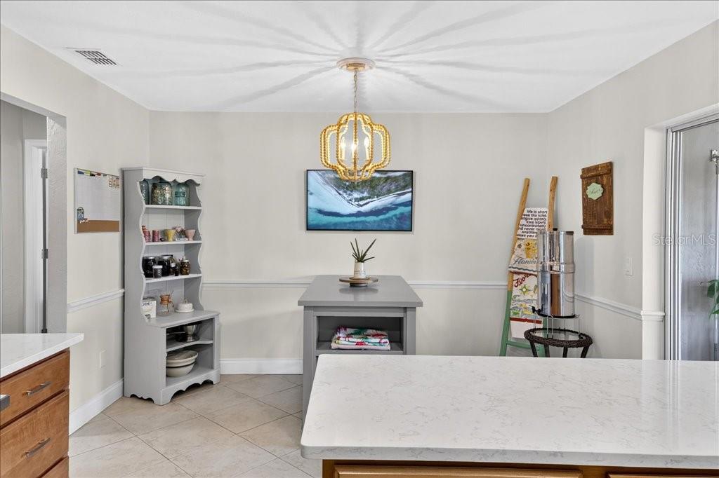 263 Ocean Palm Dr Property Photo 27