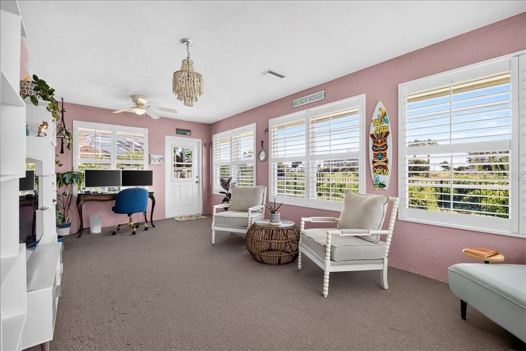 263 Ocean Palm Dr Property Photo 30