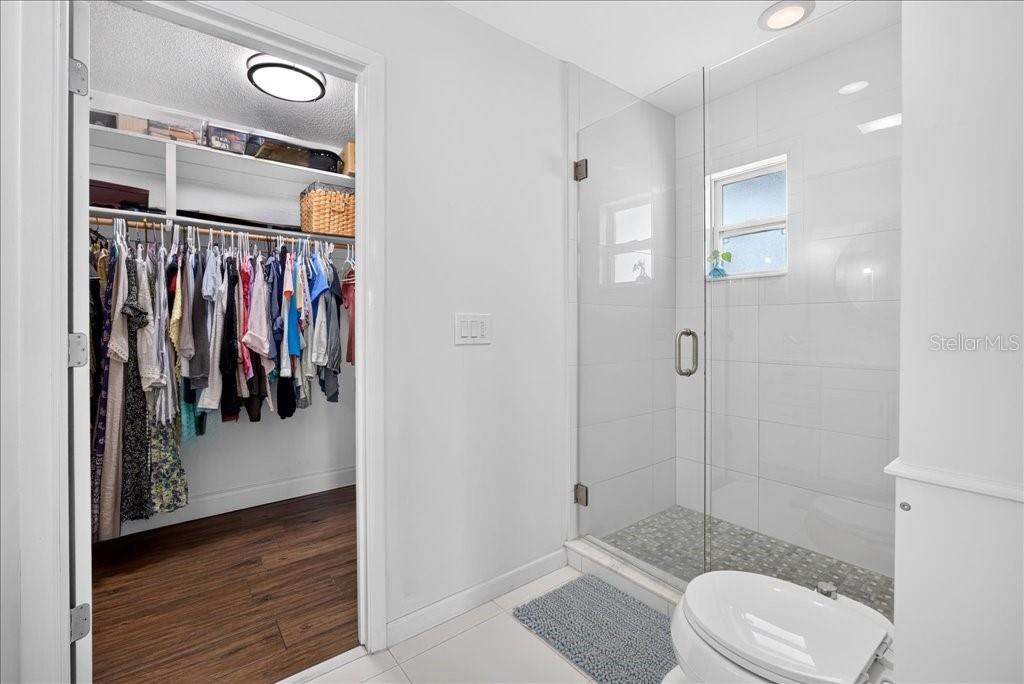 263 Ocean Palm Dr Property Photo 34