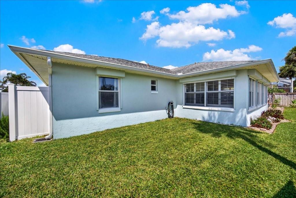 263 Ocean Palm Dr Property Photo 44