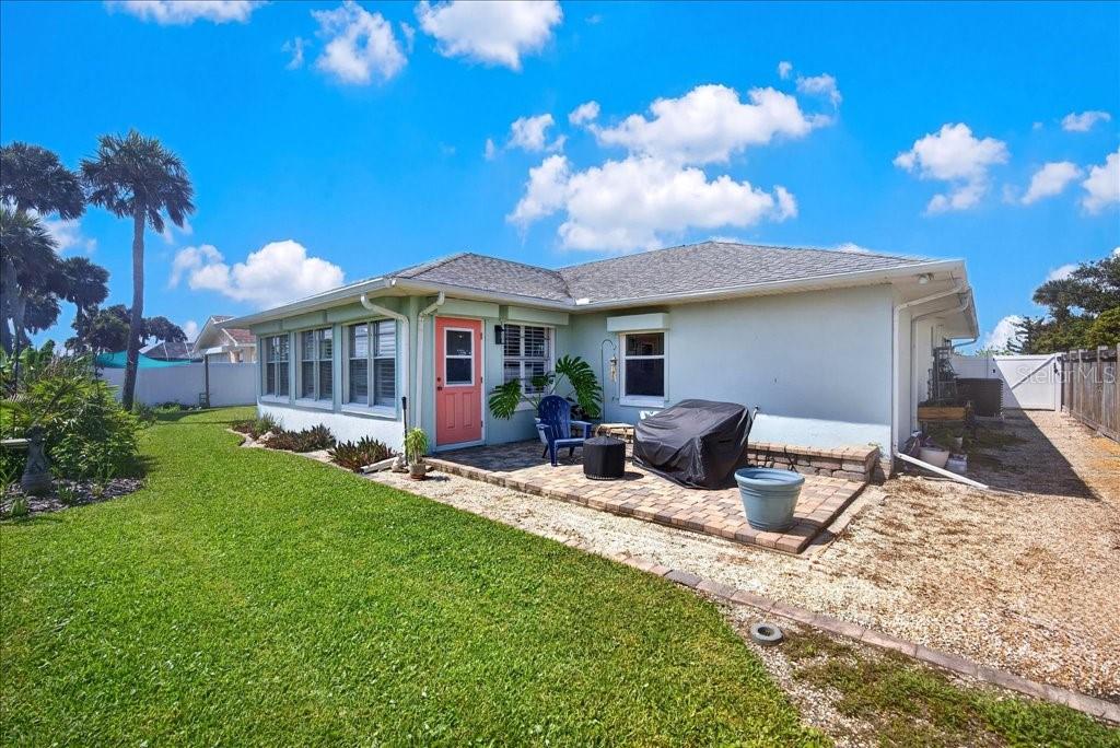 263 Ocean Palm Dr Property Photo 46
