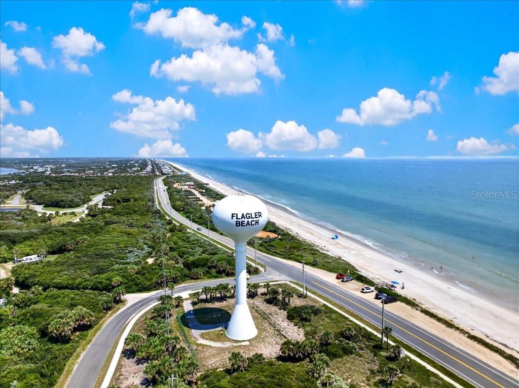 263 Ocean Palm Dr Property Photo 48