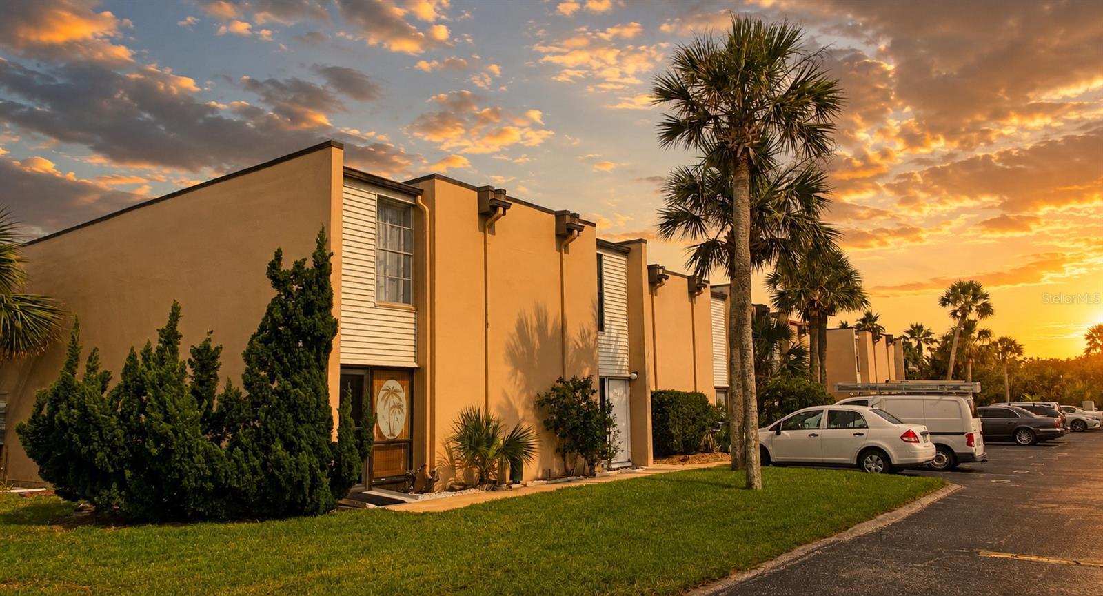 5500 Ocean Shore Blvd #ut23 Property Photo 1