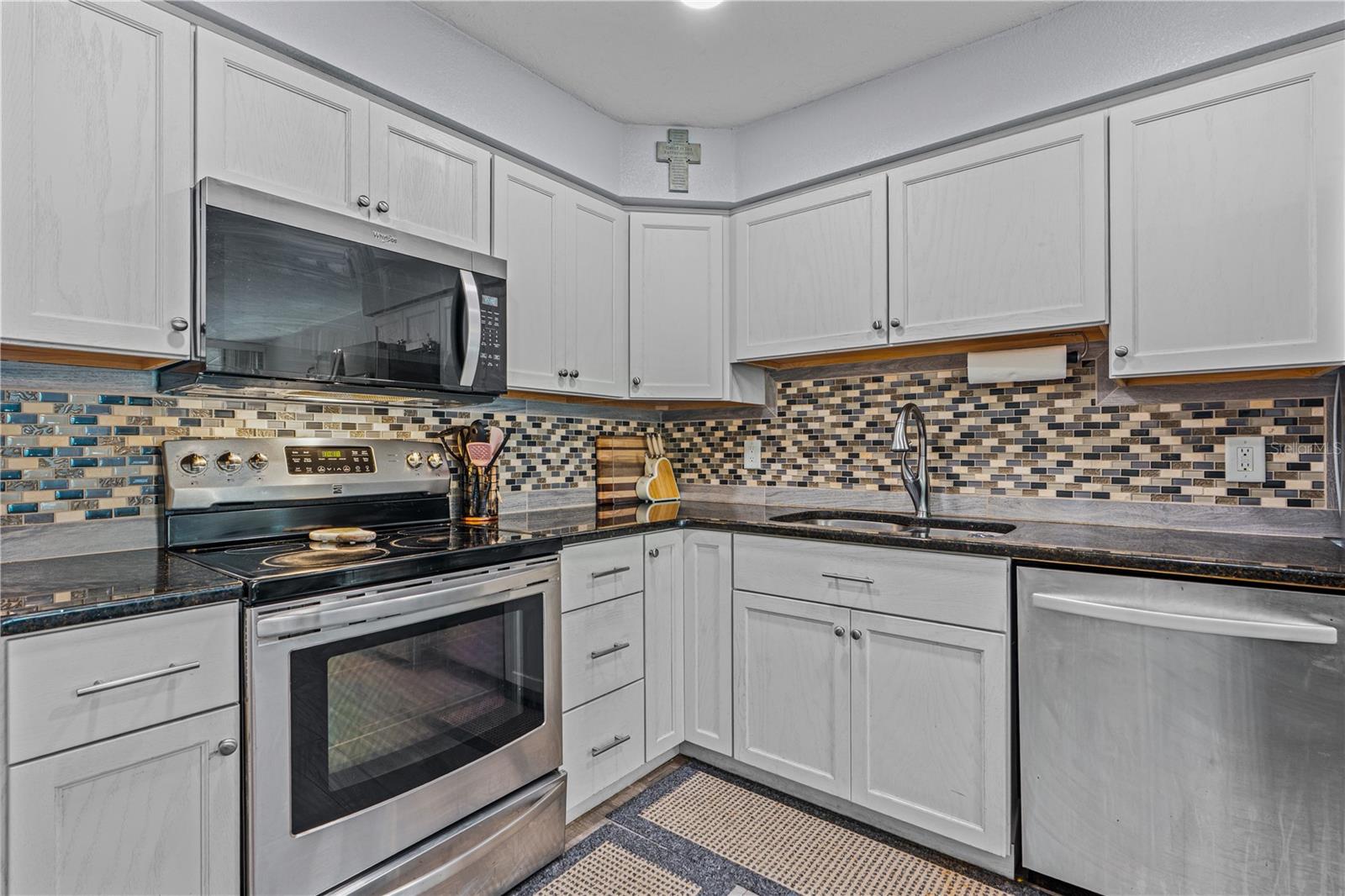 5500 Ocean Shore Blvd #ut23 Property Photo 2