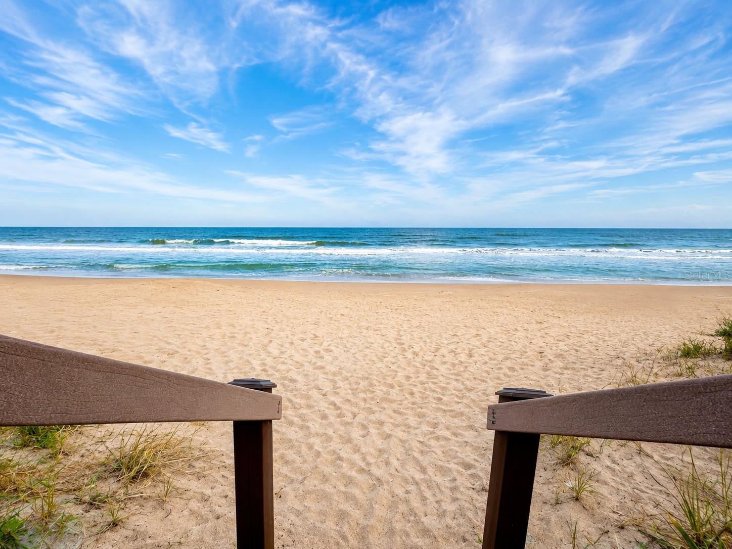 5500 Ocean Shore Blvd #ut23 Property Photo 3