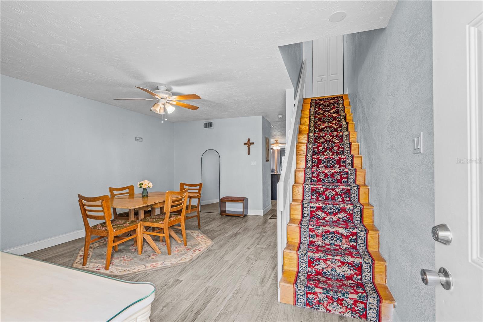 5500 Ocean Shore Blvd #ut23 Property Photo 4