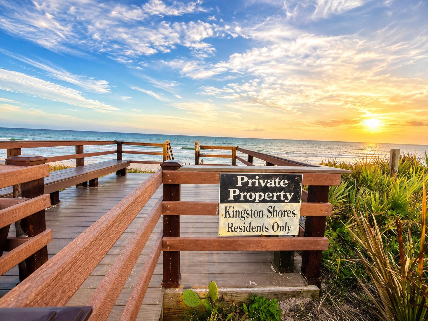5500 Ocean Shore Blvd #ut23 Property Photo 6