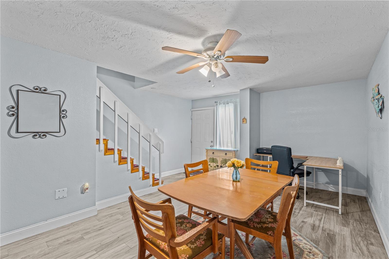 5500 Ocean Shore Blvd #ut23 Property Photo 7