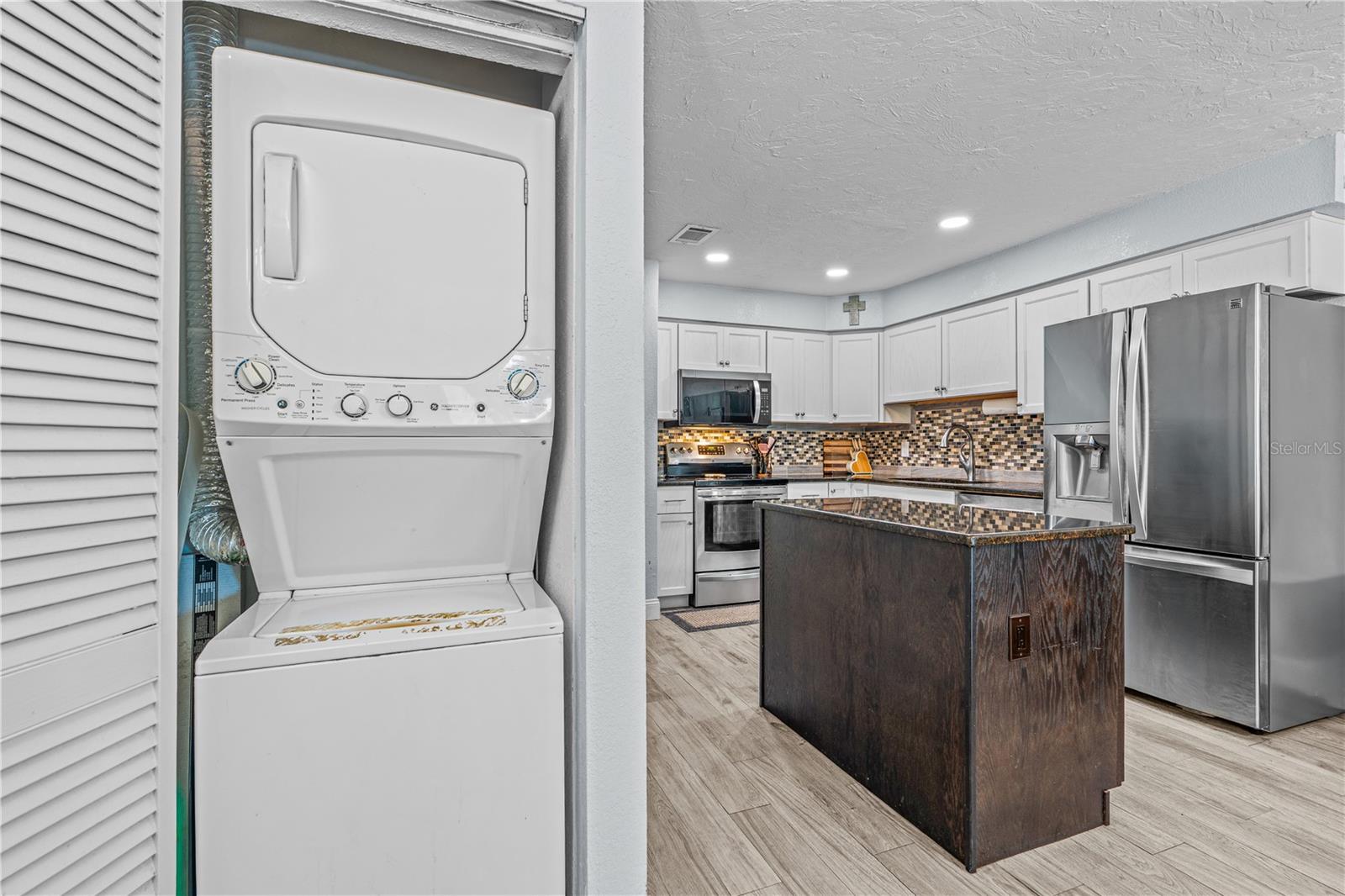 5500 Ocean Shore Blvd #ut23 Property Photo 9
