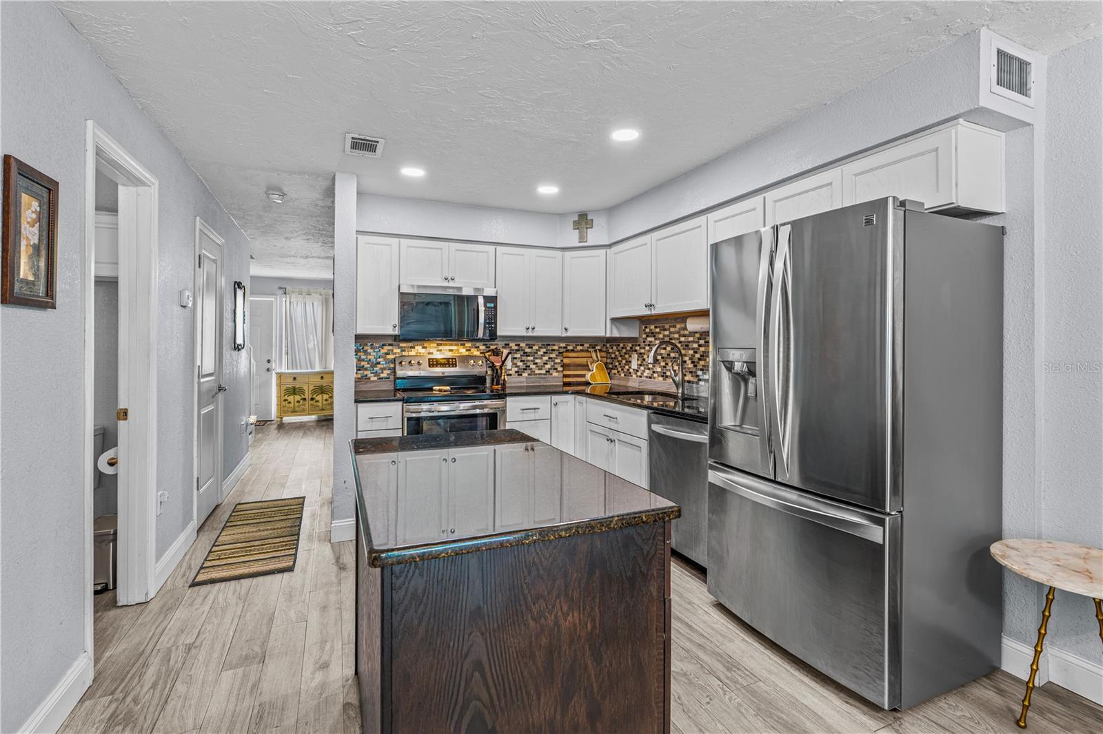 5500 Ocean Shore Blvd #ut23 Property Photo 11
