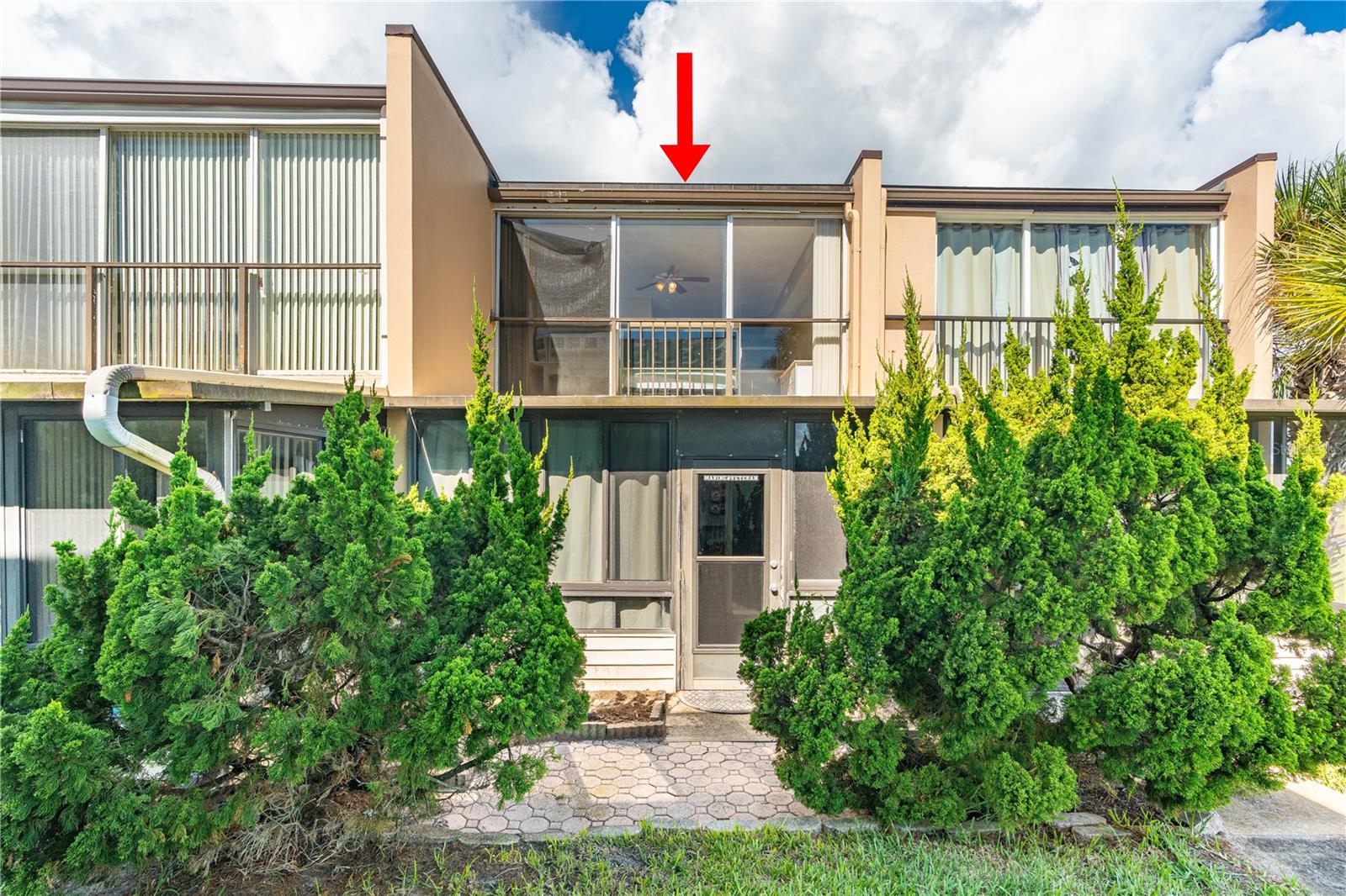5500 Ocean Shore Blvd #ut23 Property Photo 12