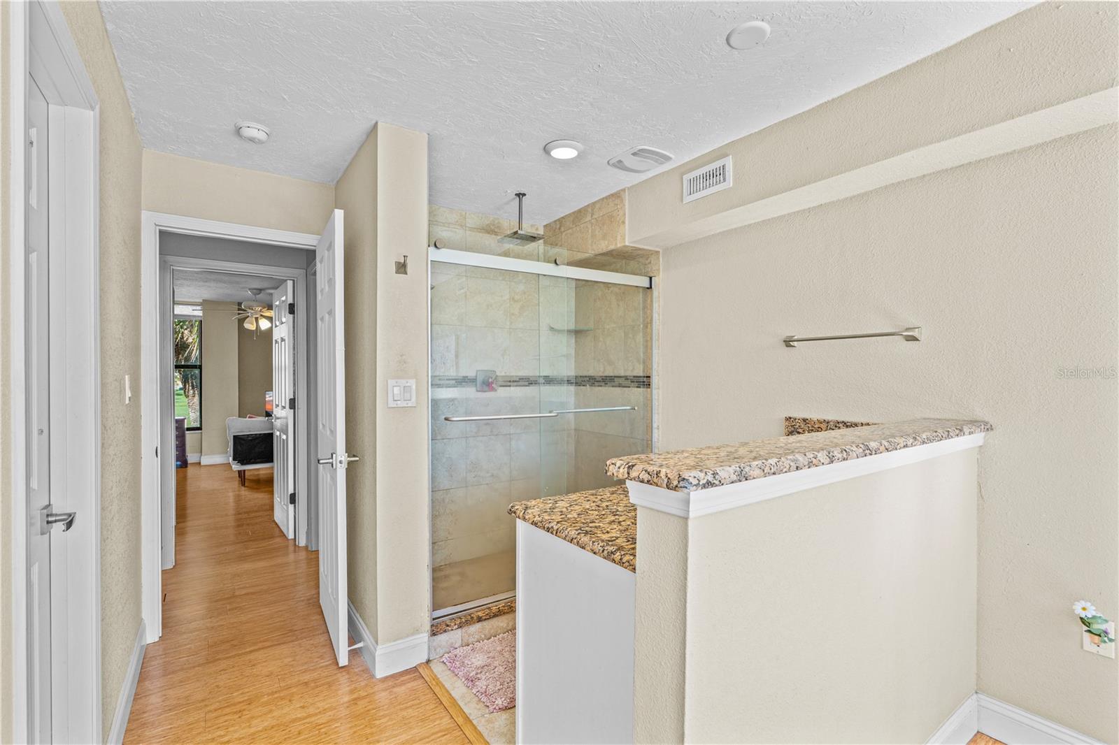 5500 Ocean Shore Blvd #ut23 Property Photo 13