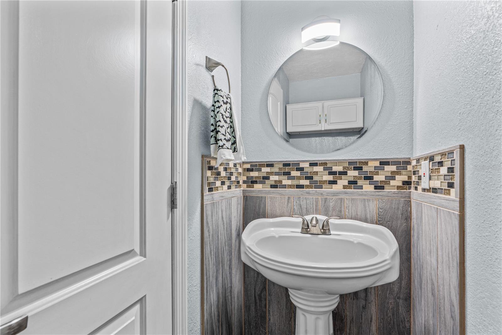 5500 Ocean Shore Blvd #ut23 Property Photo 15