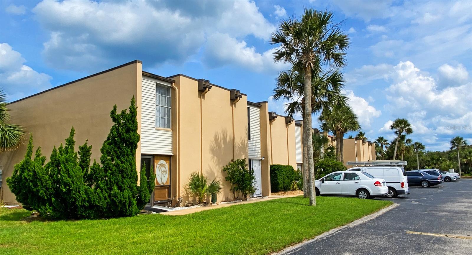 5500 Ocean Shore Blvd #ut23 Property Photo 16
