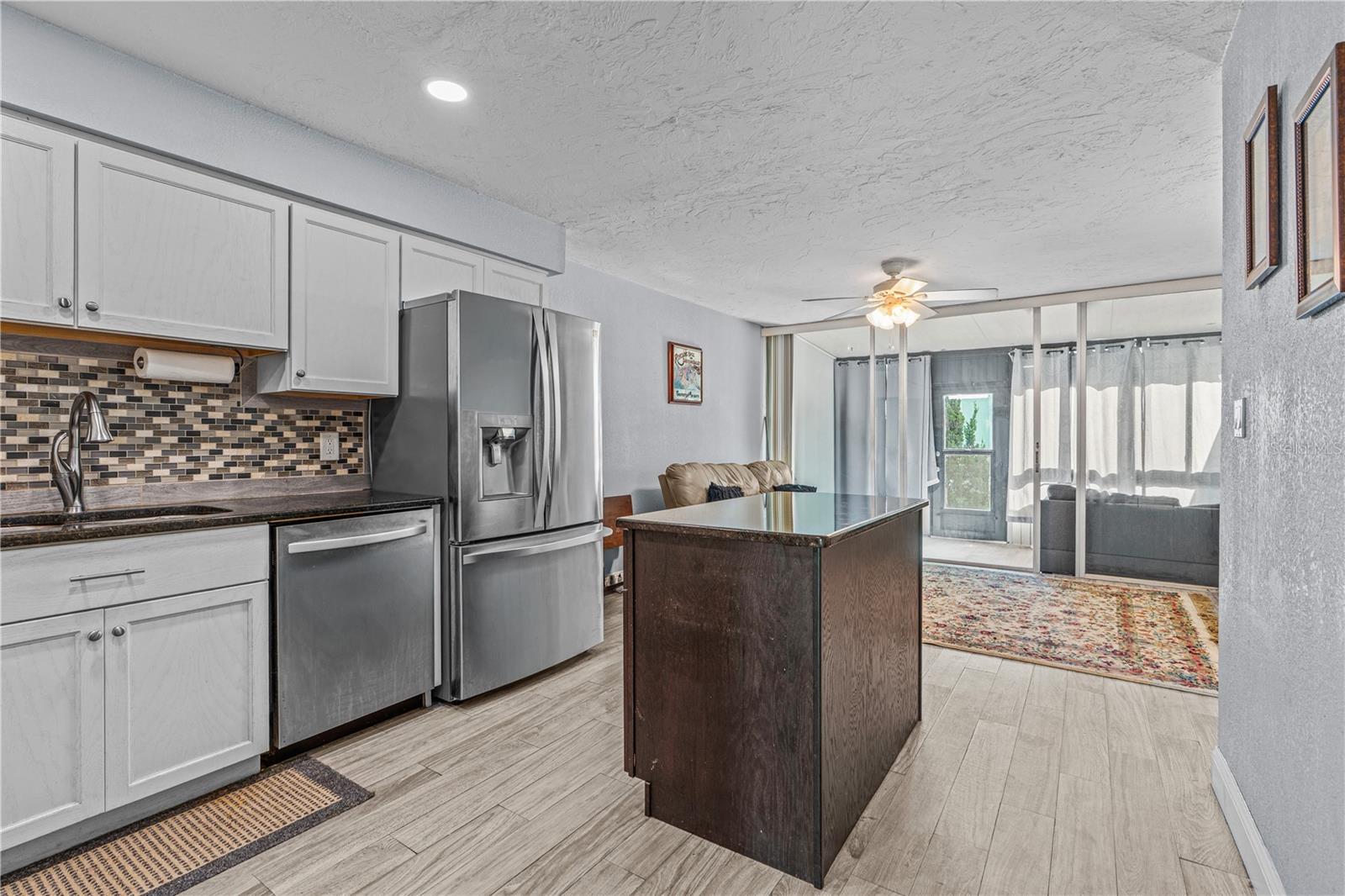 5500 Ocean Shore Blvd #ut23 Property Photo 17