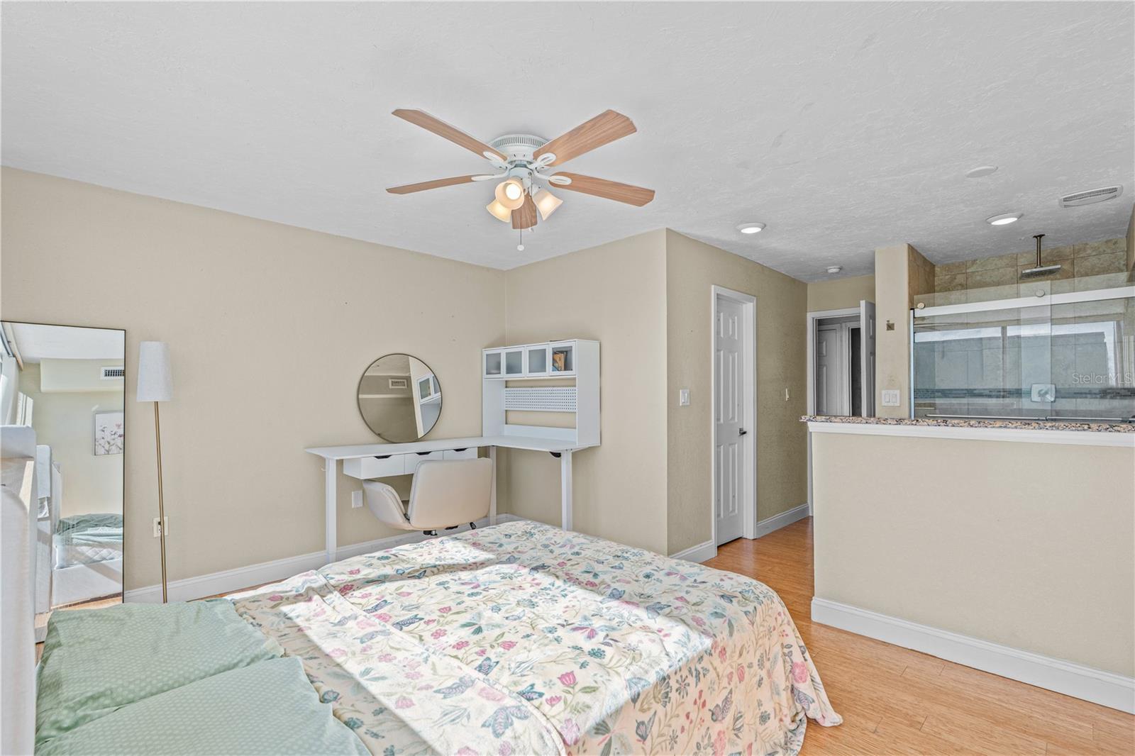 5500 Ocean Shore Blvd #ut23 Property Photo 19