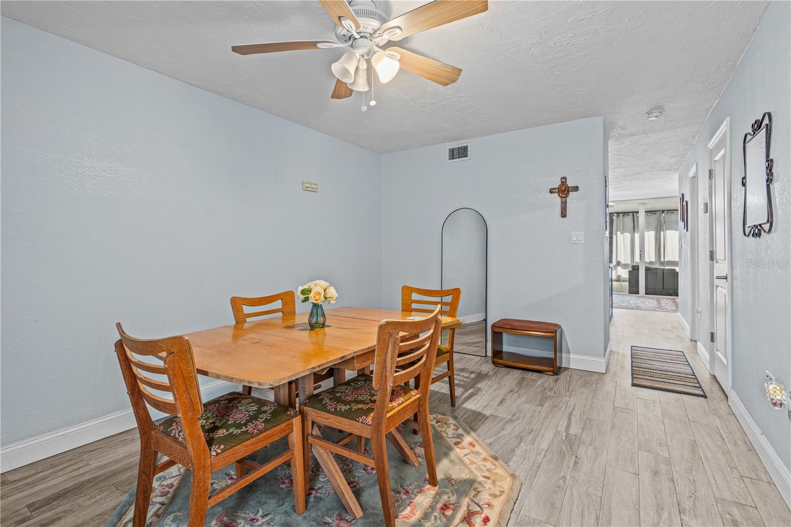 5500 Ocean Shore Blvd #ut23 Property Photo 21