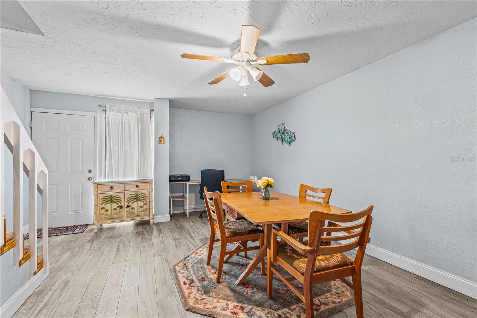 5500 Ocean Shore Blvd #ut23 Property Photo 22