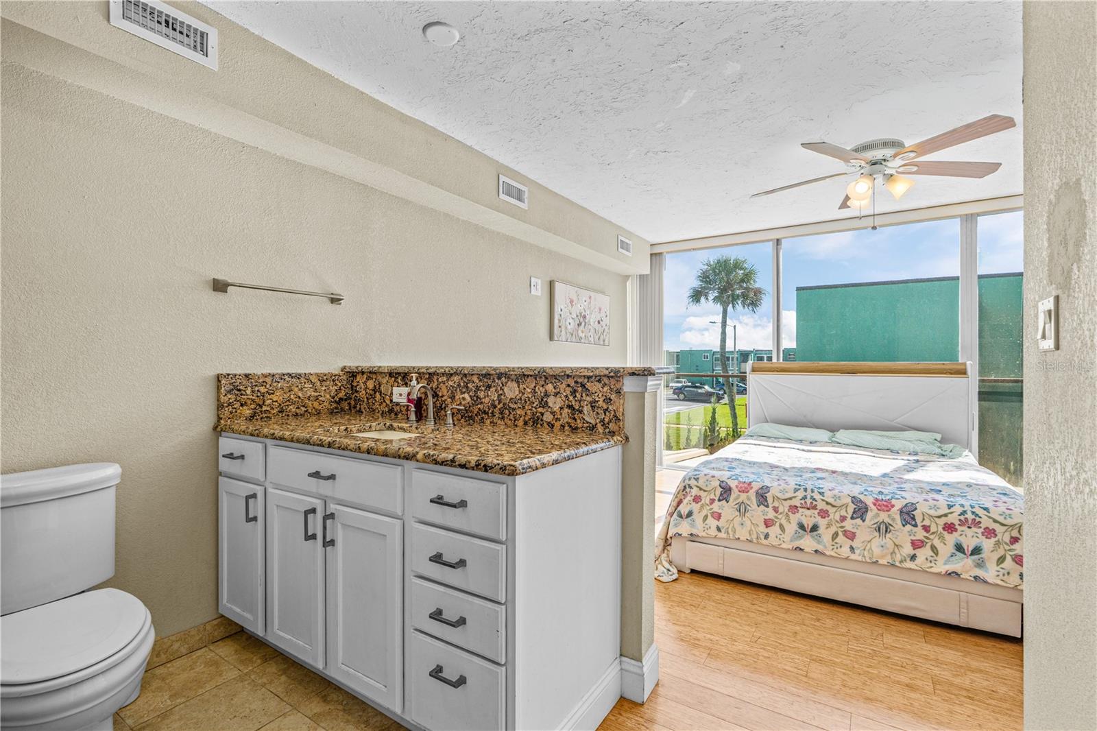 5500 Ocean Shore Blvd #ut23 Property Photo 23