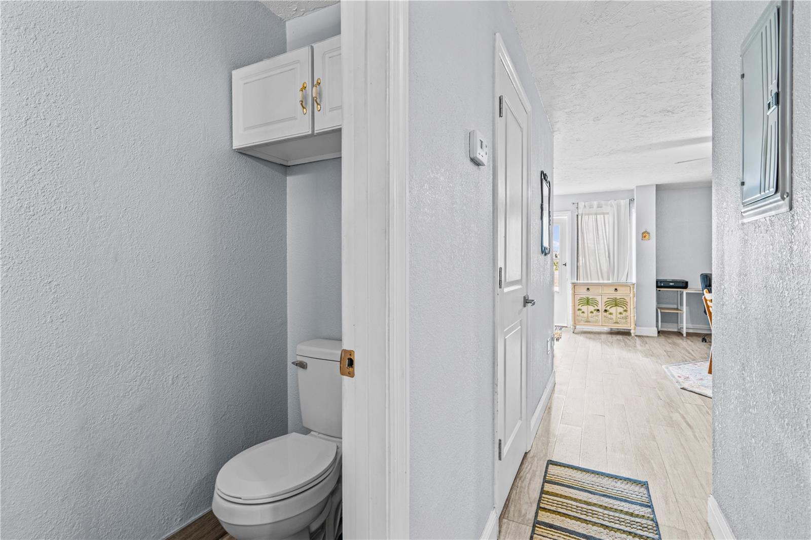 5500 Ocean Shore Blvd #ut23 Property Photo 24