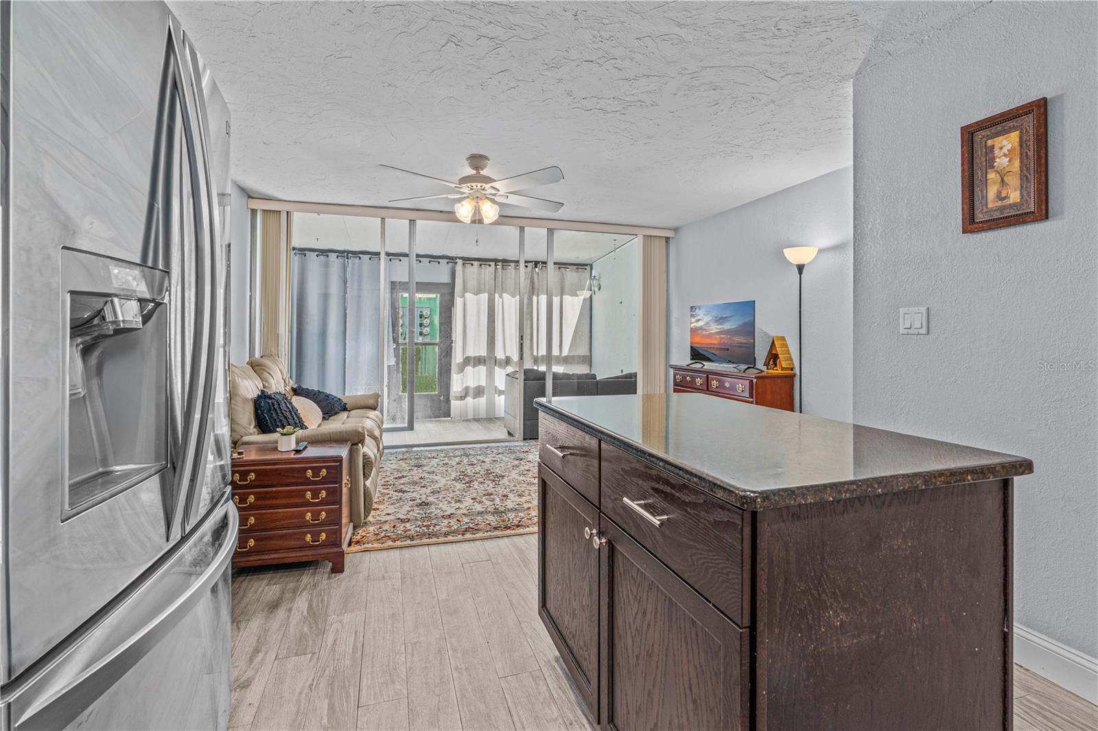 5500 Ocean Shore Blvd #ut23 Property Photo 25