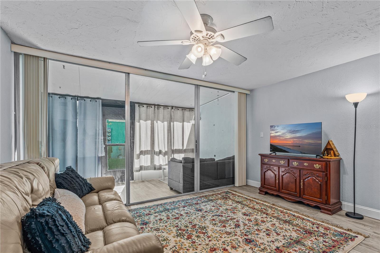 5500 Ocean Shore Blvd #ut23 Property Photo 26