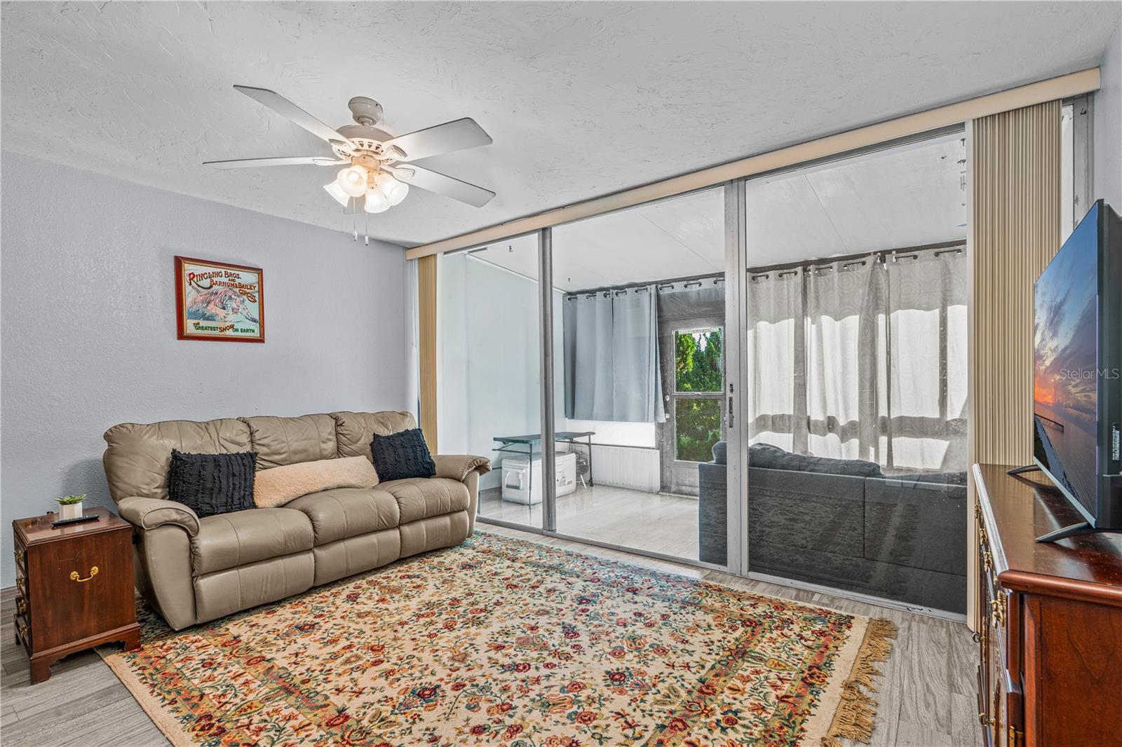5500 Ocean Shore Blvd #ut23 Property Photo 27