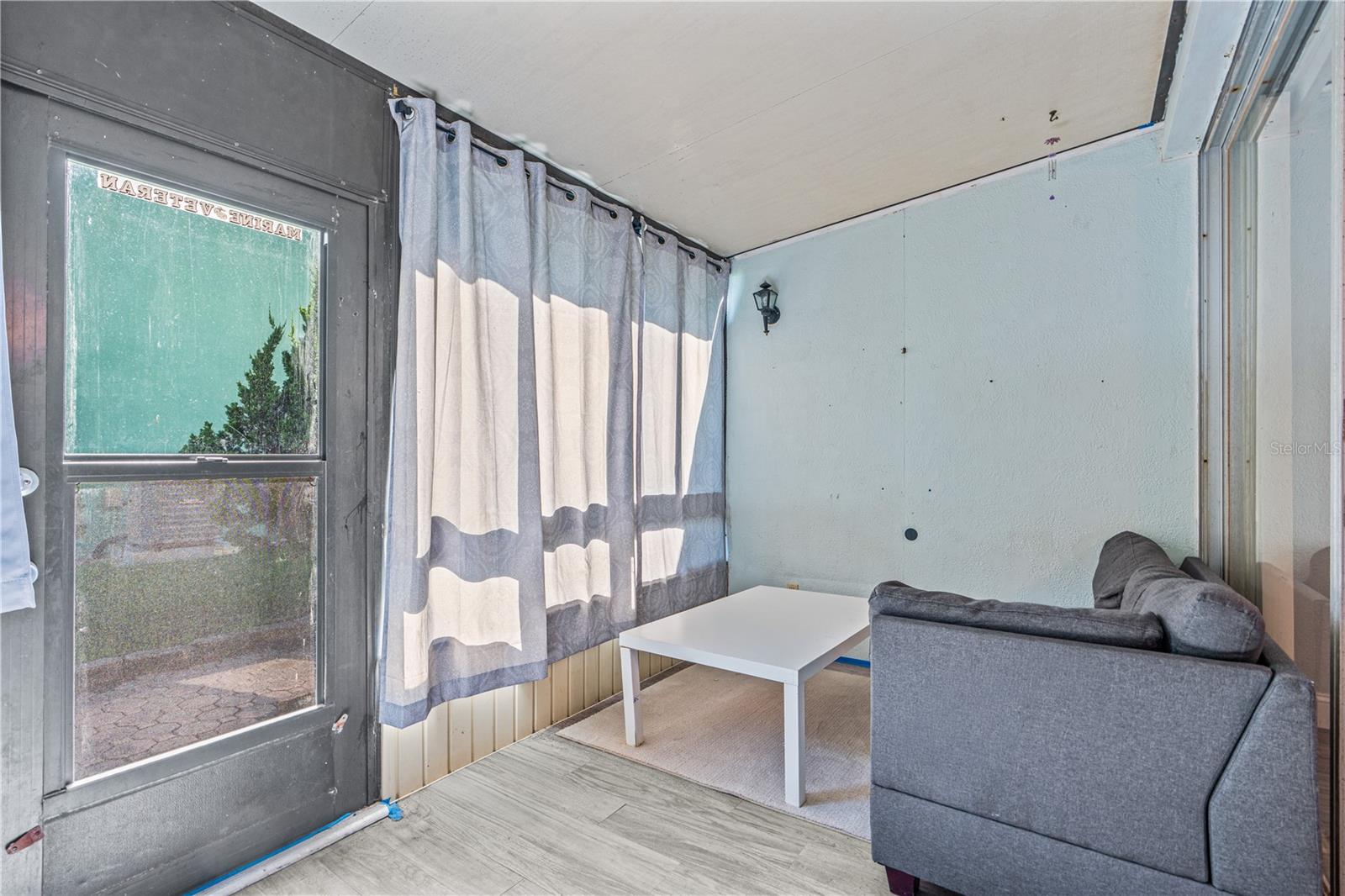 5500 Ocean Shore Blvd #ut23 Property Photo 28