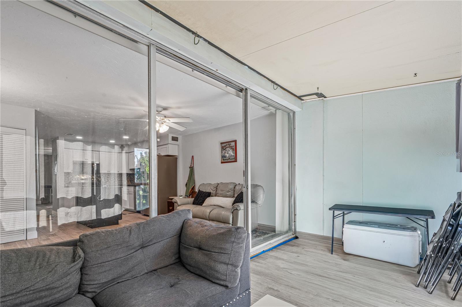 5500 Ocean Shore Blvd #ut23 Property Photo 29
