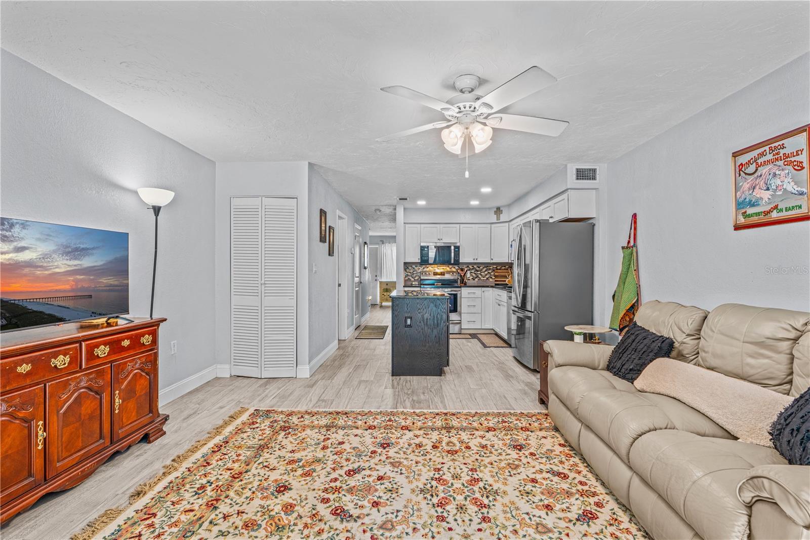 5500 Ocean Shore Blvd #ut23 Property Photo 30