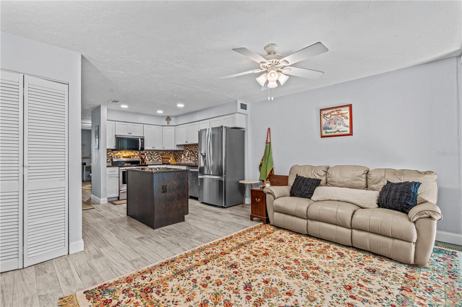 5500 Ocean Shore Blvd #ut23 Property Photo 31