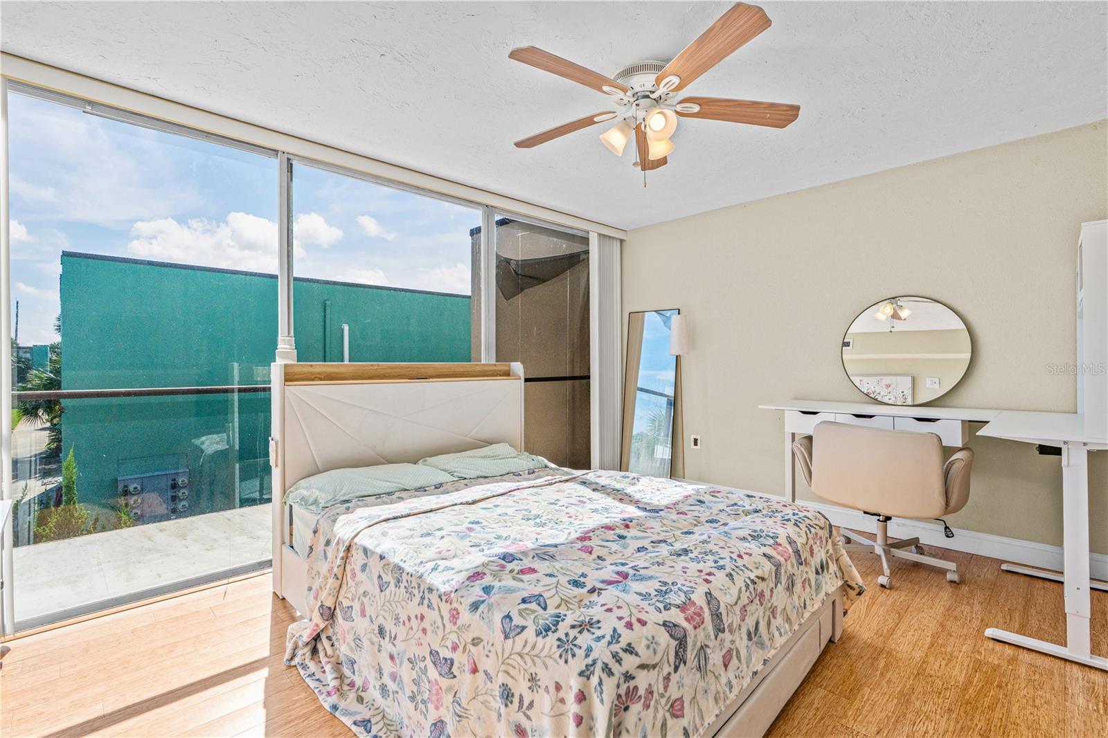 5500 Ocean Shore Blvd #ut23 Property Photo 32