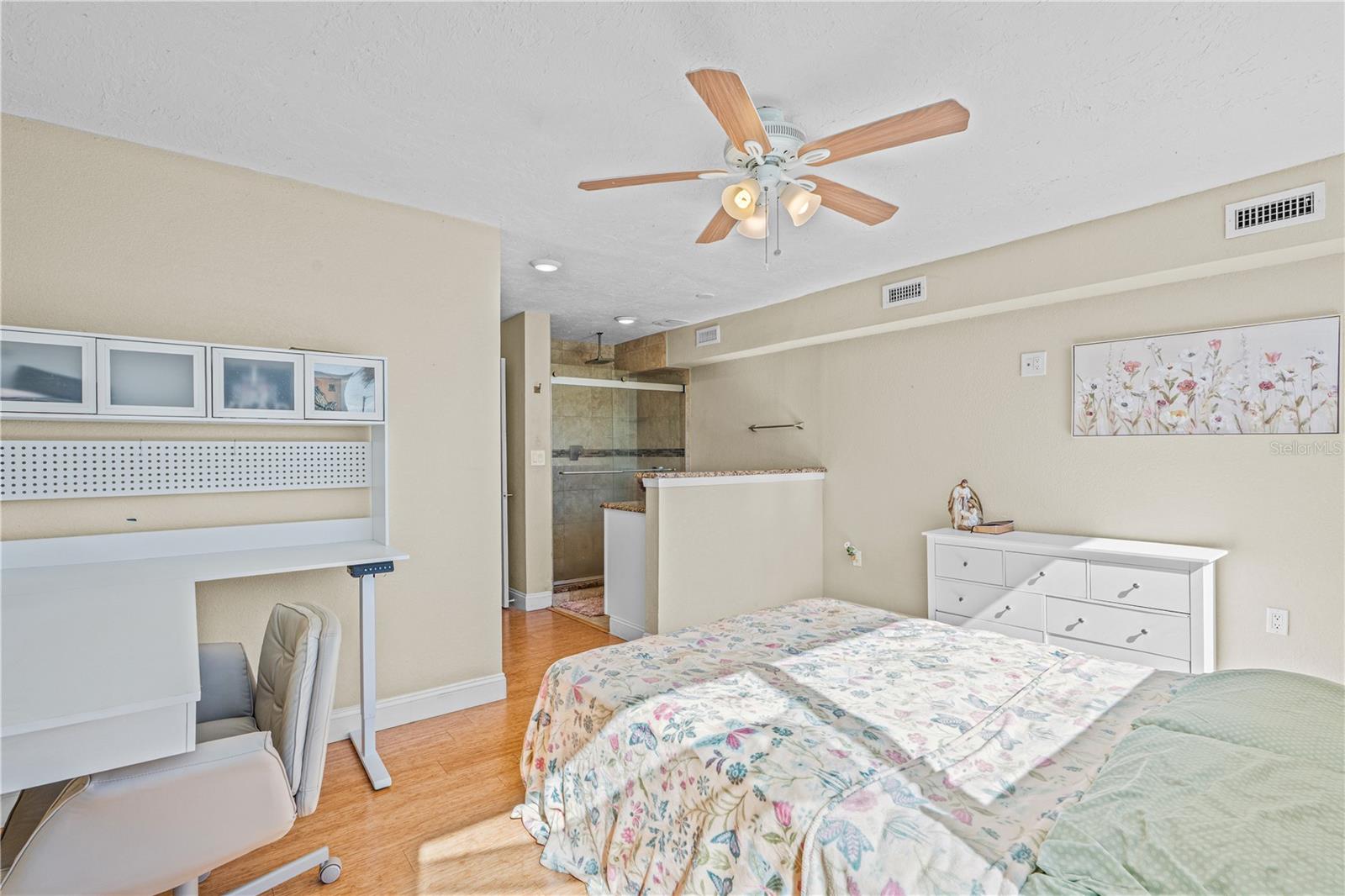 5500 Ocean Shore Blvd #ut23 Property Photo 33