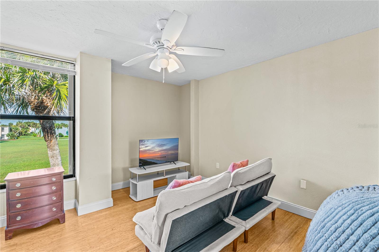 5500 Ocean Shore Blvd #ut23 Property Photo 34