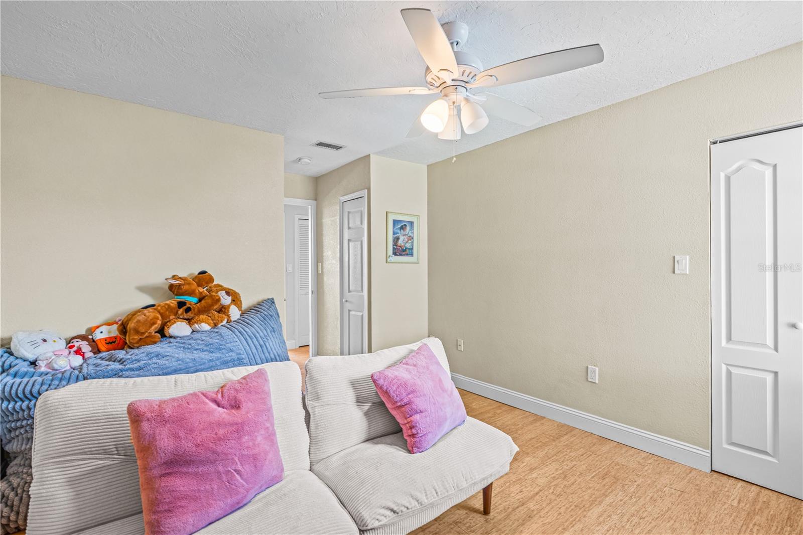 5500 Ocean Shore Blvd #ut23 Property Photo 35