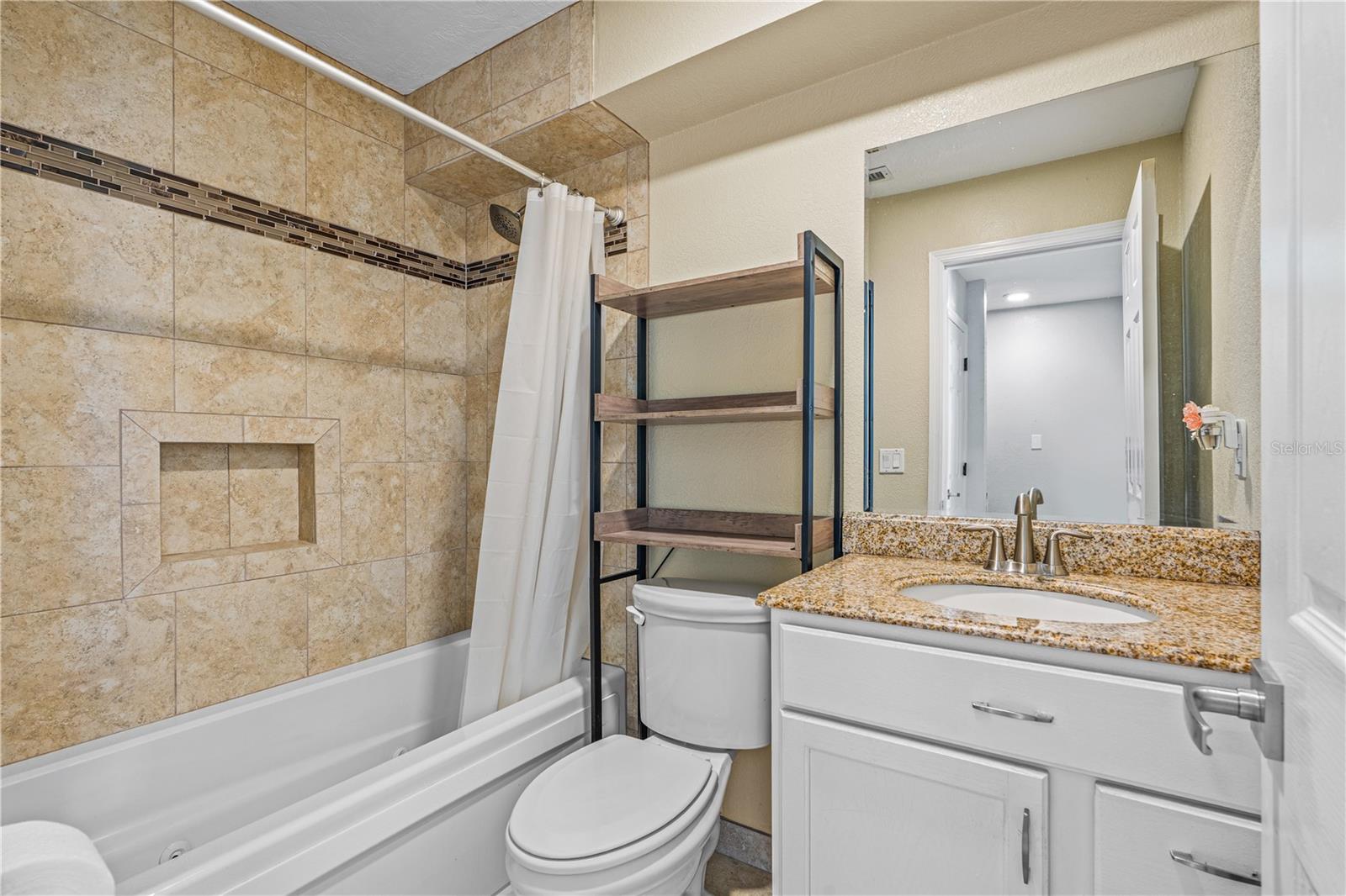 5500 Ocean Shore Blvd #ut23 Property Photo 36