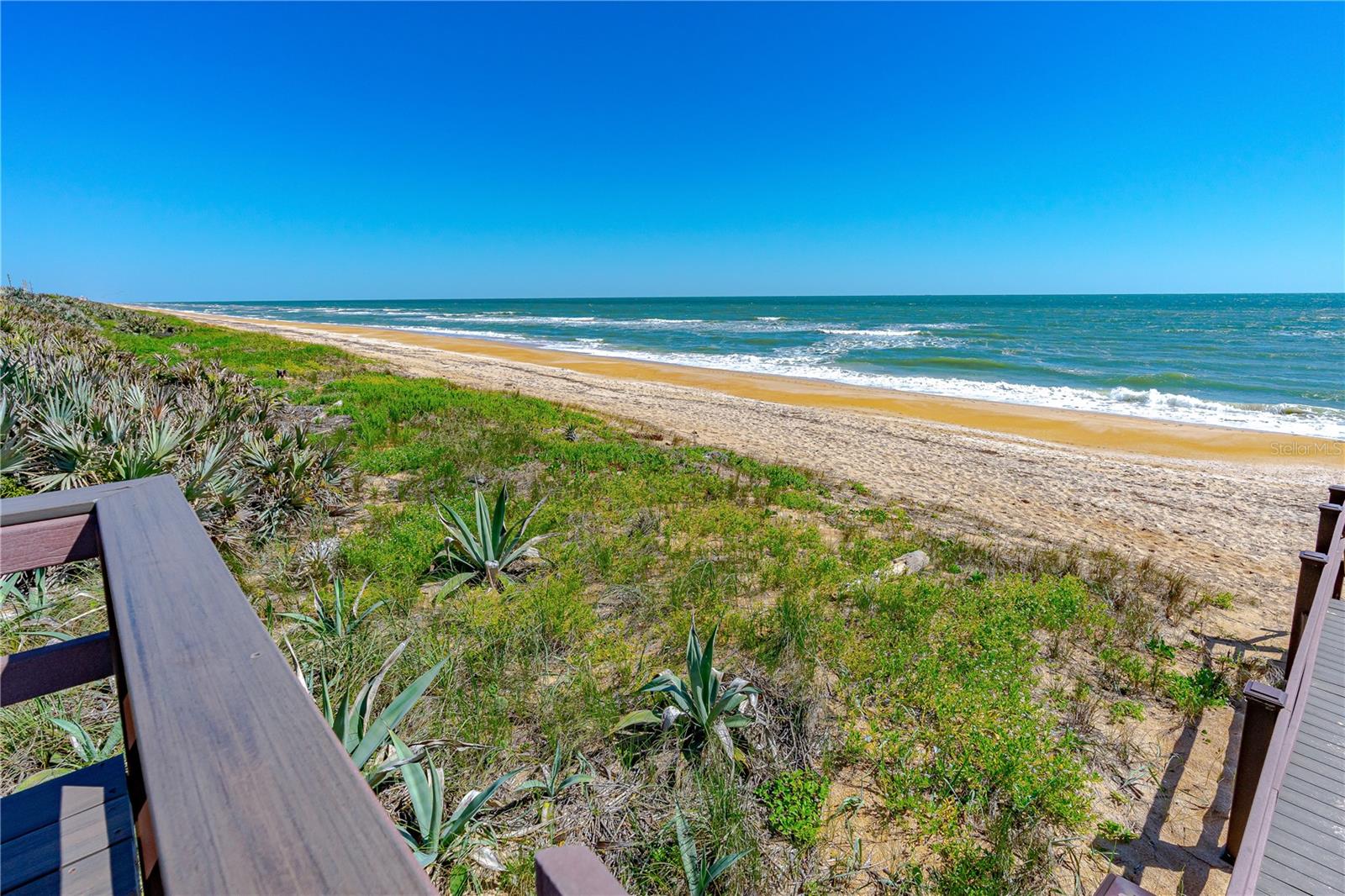 5500 Ocean Shore Blvd #ut23 Property Photo 39