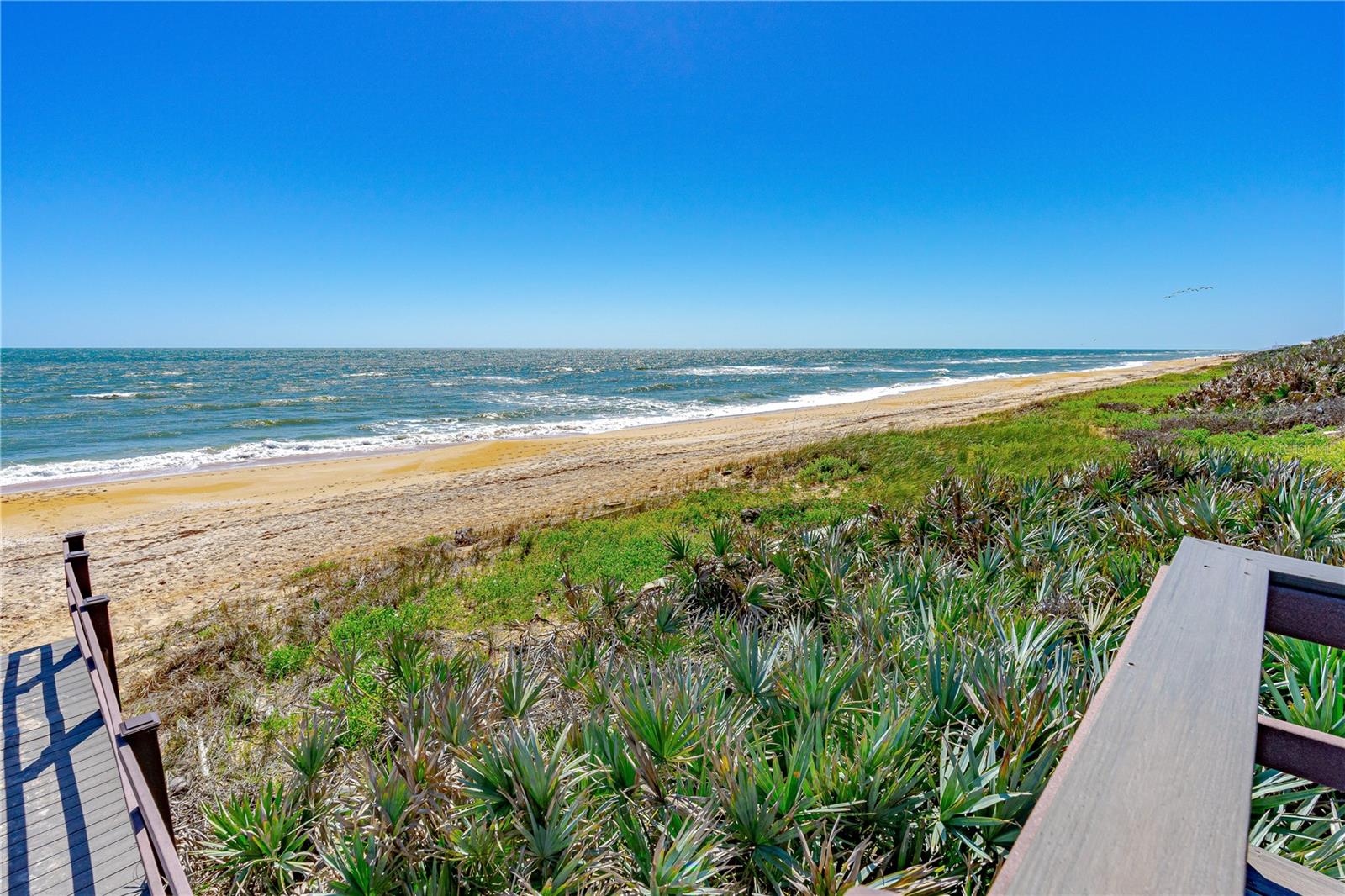 5500 Ocean Shore Blvd #ut23 Property Photo 40