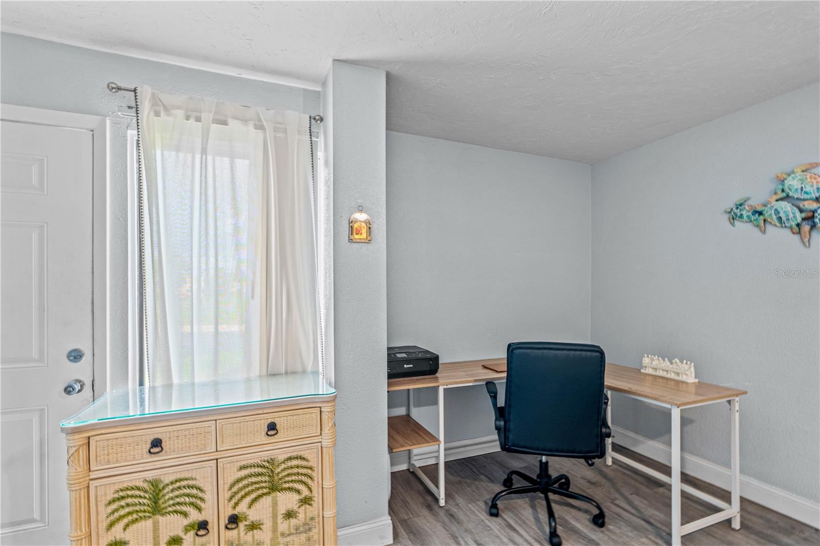 5500 Ocean Shore Blvd #ut23 Property Photo 44