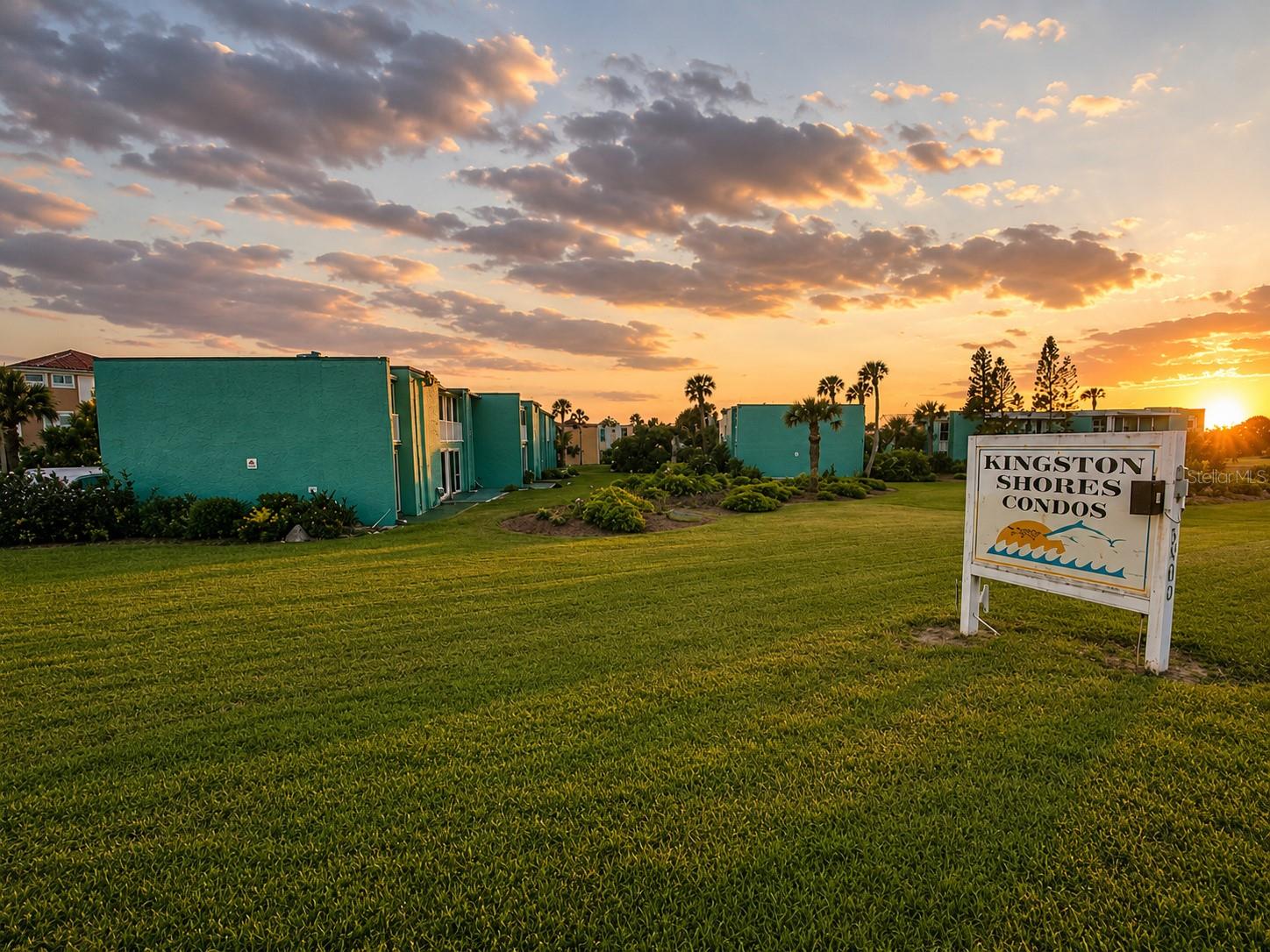 5500 Ocean Shore Blvd #ut23 Property Photo 45