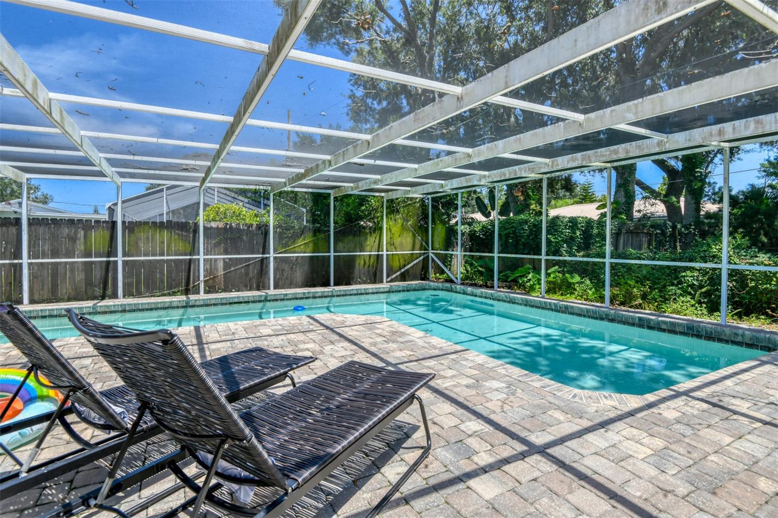 15 Sea Park Dr Property Photo 2