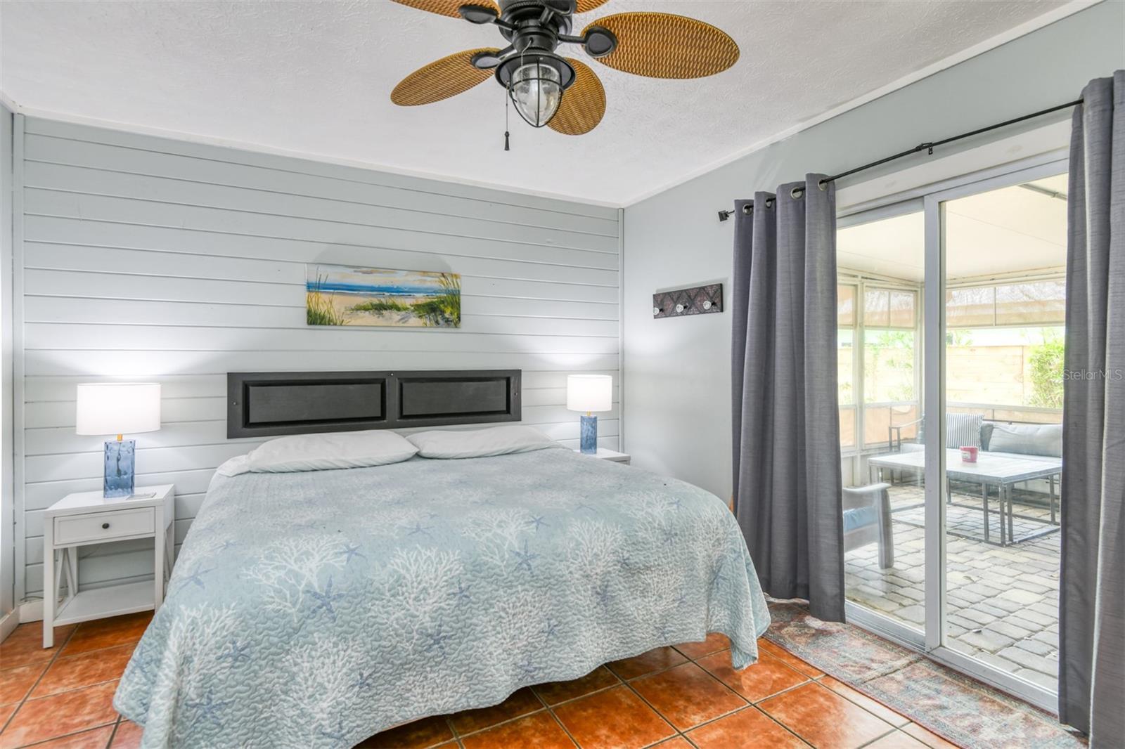 15 Sea Park Dr Property Photo 20